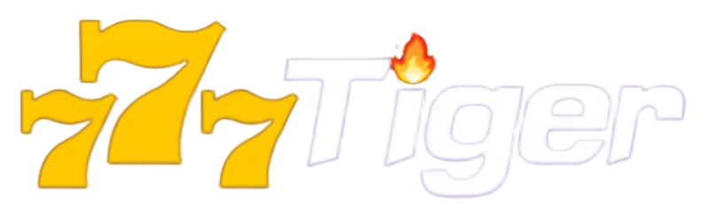 777tiger