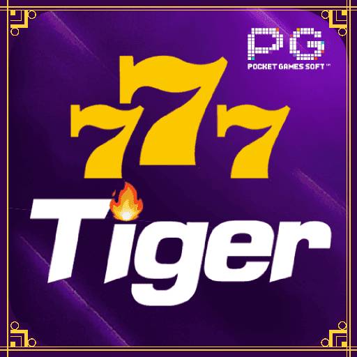 777tiger