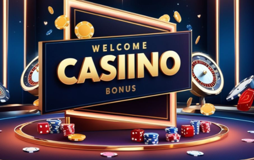 777tiger cassino: jogos, odds e torneios ❤️⭐️