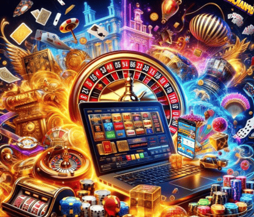 777tiger: Plataforma de apostas confiável ⭐️🍀️