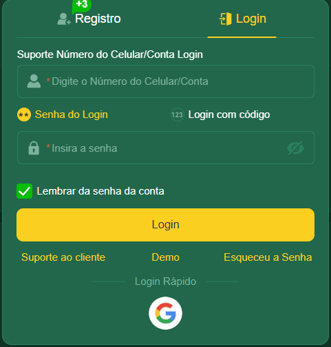 Faça Login e Acesse Promoções Exclusivas - 777TIGER.COM