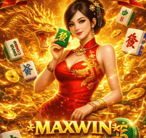 777tiger: Plataforma de apostas confiável ⭐️🍀️